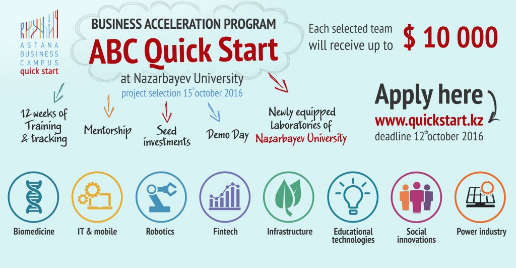 PIC_for_NU_website
