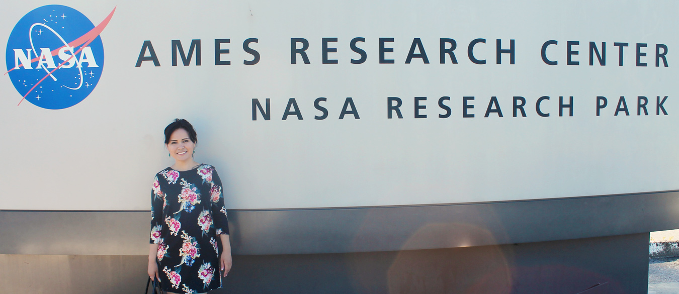 apkecm.nu.edu.038946