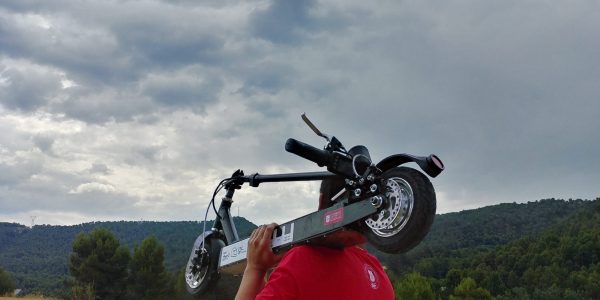 Максат Ануарбек + Steel G 2