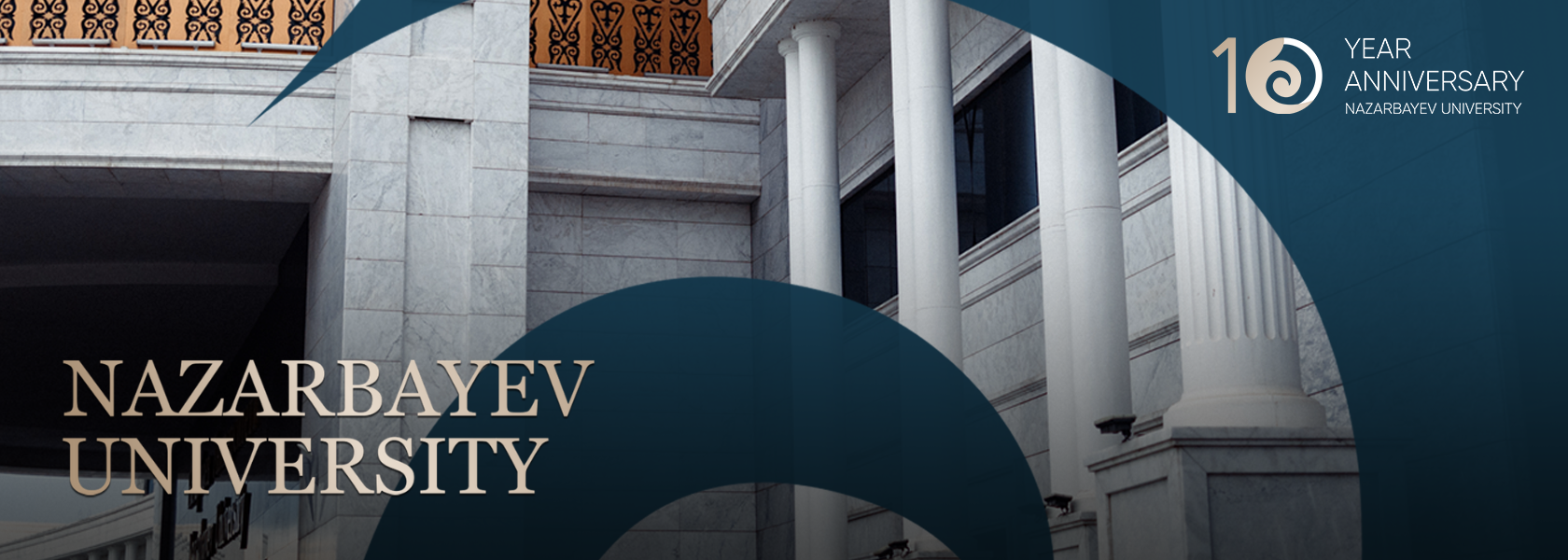 Жапондық секс порно видео